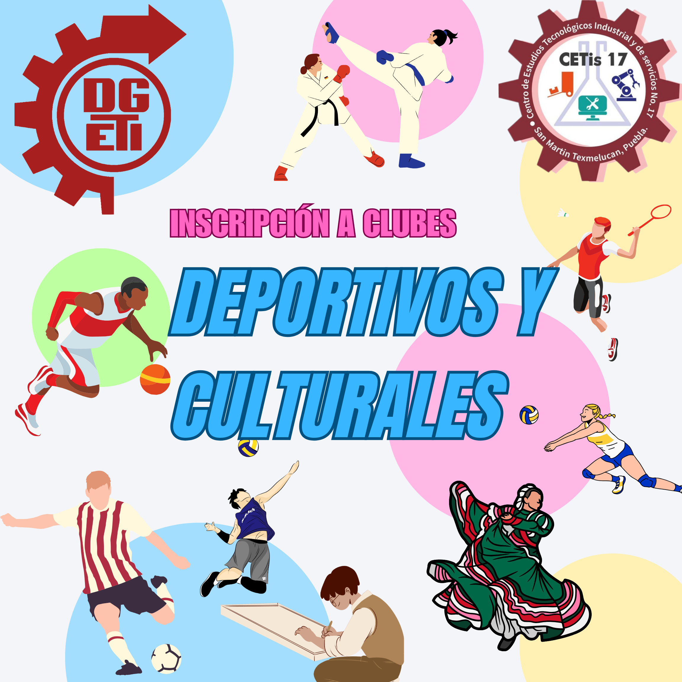 Imagen slider