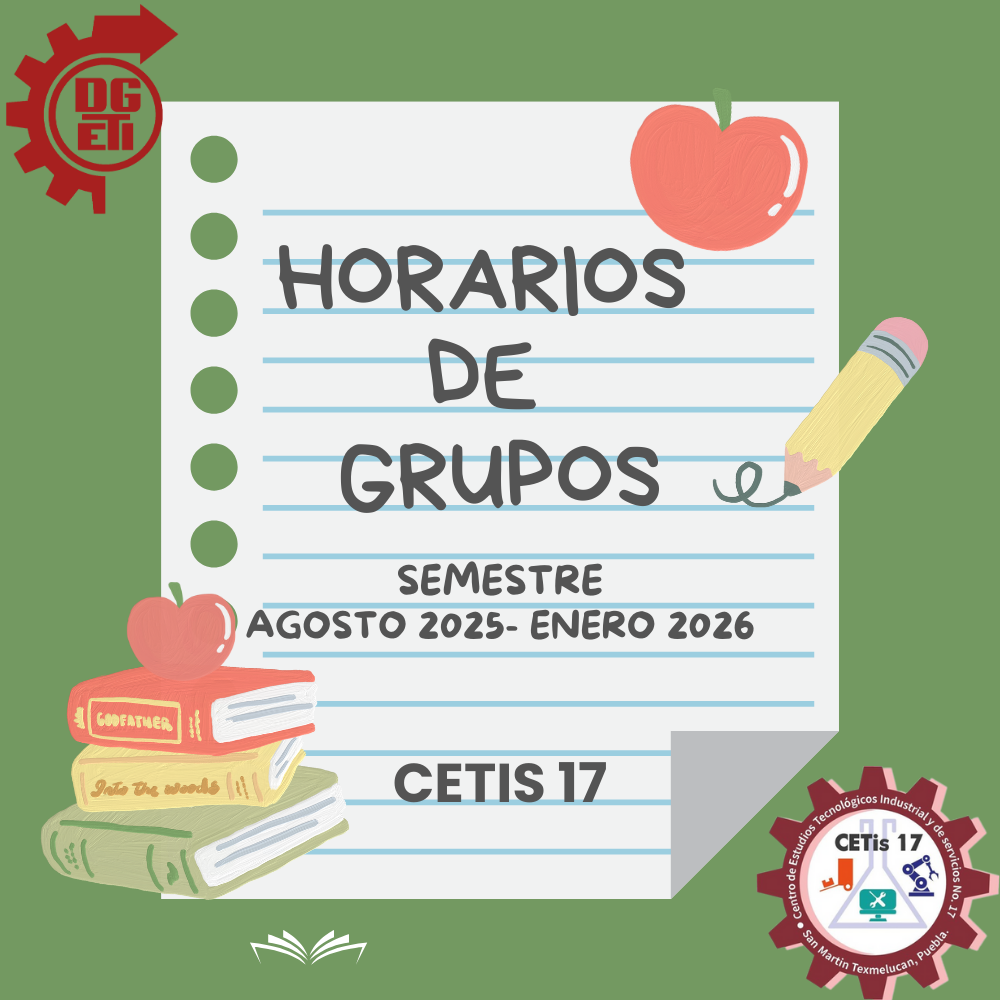 Imagen slider
